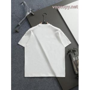 モンクレール魅惑 人気新品*超特価 安心の直営店買付け！Tシャツスーパー コピー ブランド 専門
