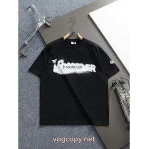 モンクレール魅惑 人気新品*超特価 安心の直営店買付け！Tシャツスーパー コピー ブランド 専門