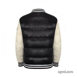 ダウンジャケットMONCLER著名人の着用 注目ブランド 今季のベスト新作ブランド スーパー コピー 通販