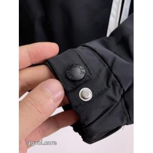 新作コレクション 定番品質保証 残り僅かジャケットモンクレールコピー 通販