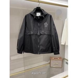 スーパー コピー ブランドジャケットMONCLER今季人気絶大 HOT新作 大注目日本未入荷