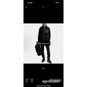 モンクレールブランド 品 コピー雑誌掲載新作 人気アイテム多数 圧倒的人気ジャケット