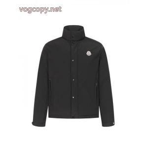ブランド 通販ダウンジャケット期間限定価格 在庫希少 カワイイ雰囲気MONCLER