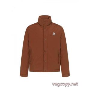 ブランド 通販ダウンジャケット期間限定価格 在庫希少 カワイイ雰囲気MONCLER