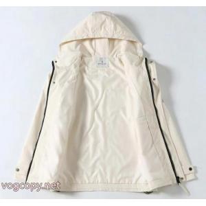 ジャケット最前線2026 どの年代にも好感度 限定入荷スーパー コピー 販売MONCLER