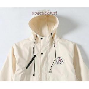 ジャケット最前線2026 どの年代にも好感度 限定入荷スーパー コピー 販売MONCLER