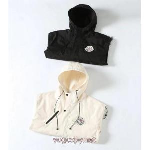 ジャケット最前線2026 どの年代にも好感度 限定入荷スーパー コピー 販売MONCLER