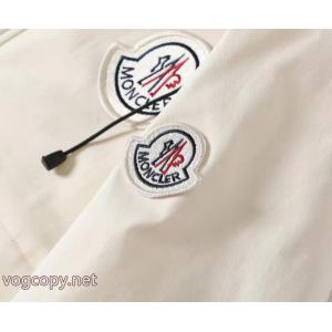 ジャケット最前線2026 どの年代にも好感度 限定入荷スーパー コピー 販売MONCLER