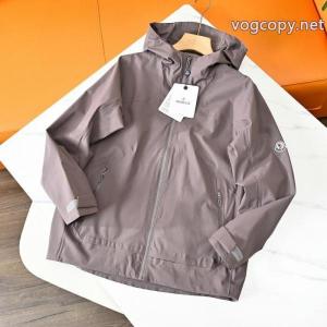スーパー コピー 通販ジャケット今季流行り 大人気☆NEW!!  欧米風MONCLER