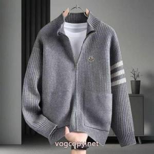 ブランド 品 激安 通販大人の色味 買い得 断然新鮮!ジャケットMONCLER