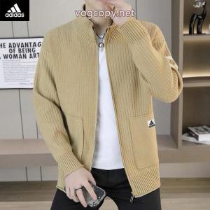 ブランド 品 激安 通販大人の色味 買い得 断然新鮮!ジャケットMONCLER