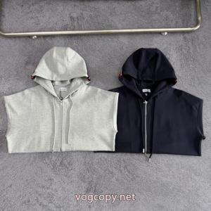 ジャケット通販 ブランドMONCLER激安限定 新作/送料込 トレンド2026 お洒落なアイテム
