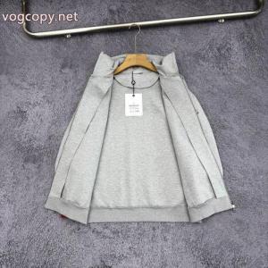 ジャケット通販 ブランドMONCLER激安限定 新作/送料込 トレンド2026 お洒落なアイテム