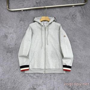 ジャケット通販 ブランドMONCLER激安限定 新作/送料込 トレンド2026 お洒落なアイテム