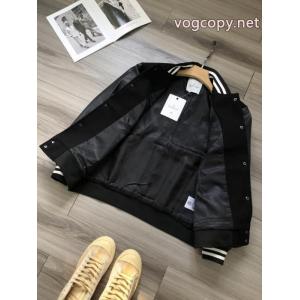 ブランド 激安MONCLERジャケット雑誌掲載モデル!! お買得 新季度