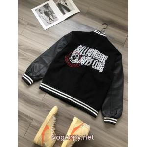ブランド 激安MONCLERジャケット雑誌掲載モデル!! お買得 新季度