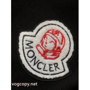 ブランド 激安MONCLERジャケット雑誌掲載モデル!! お買得 新季度