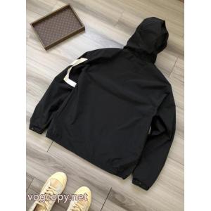 偽物 ブランド 激安ジャケット今年人気定番新作 人気定番大人気 限定激安 2026MONCLER
