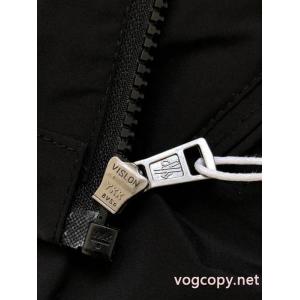 偽物 ブランド 激安ジャケット今年人気定番新作 人気定番大人気 限定激安 2026MONCLER