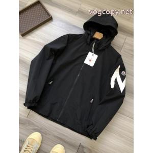 偽物 ブランド 激安ジャケット今年人気定番新作 人気定番大人気 限定激安 2026MONCLER