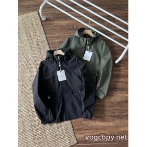 ジャケットブランド コピー 販売少量販売 2026一番最高人気 完売間近超人気モンクレール