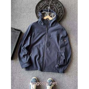 ジャケットコピー ブランド 通販モンクレールお買得 数量限定在庫限り 必需品
