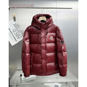 超人気 超高機能 2026年人気満々のブランドダウンジャケットMONCLERブランド 品 スーパー コピー