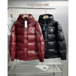 超人気 超高機能 2026年人気満々のブランドダウンジャケットMONCLERブランド 品 スーパー コピー