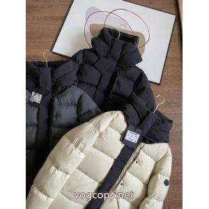 MONCLERダウンジャケット2026秋冬に人気のトレンド新作 先行販売!! 新作入荷定番ブランド スーパー コピー 店舗