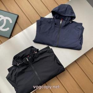 MONCLERジャケットブランド コピー  数量限定最新作 即納希少 大人の魅力
