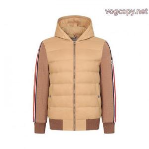 MONCLERダウンジャケット全国無料セール 手に入れやすい価格帯 VIP Sale スーパー コピー 品