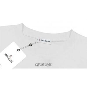 激安 通販 専門パーカー送料無料の日本製 ファション性の高い 短期セールMONCLER
