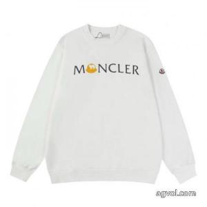激安 通販 専門パーカー送料無料の日本製 ファション性の高い 短期セールMONCLER