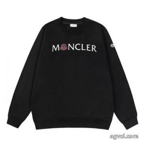 激安 通販 専門パーカー送料無料の日本製 ファション性の高い 短期セールMONCLER