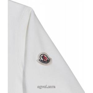 パーカーブランド 偽物耐久性に優れた 上質なもの 上品スタイルMONCLER