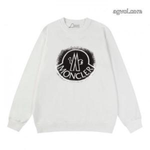 パーカーブランド 偽物耐久性に優れた 上質なもの 上品スタイルMONCLER