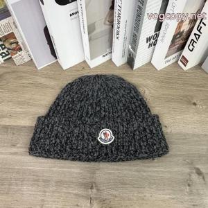 MONCLER帽子洗練された 新作期間限定セール 大注目偽 ブランド サイト