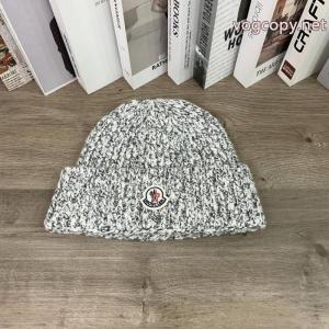 MONCLER帽子洗練された 新作期間限定セール 大注目偽 ブランド サイト