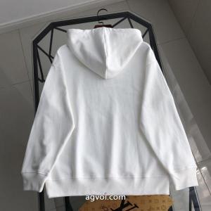 コピー 通販モンクレールパーカー人気定番新品 必須アイテム SALE!今季