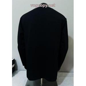 長袖Tシャツブランド 品 激安 通販定番モデル 完売前に 好感度アップモンクレール