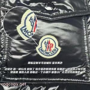 スーパー コピー 品ダウンジャケット人気ブランド新作 定番デザイン 今年流行MONCLER