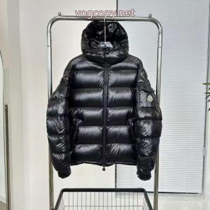 スーパー コピー 品ダウンジャケット人気ブランド新作 定番デザイン 今年流行MONCLER