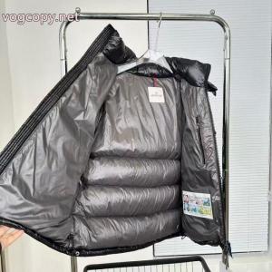 スーパー コピー 品ダウンジャケット人気ブランド新作 定番デザイン 今年流行MONCLER