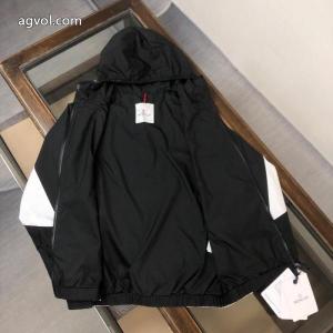 MONCLERジャケット偽 ブランド最新商品即完売必至 超人気 海外超人気