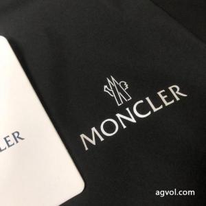 MONCLERジャケット偽 ブランド最新商品即完売必至 超人気 海外超人気