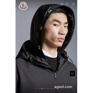 ジャケット国内正規品送料無料 最安値お買い得 特別価格モンクレールスーパー コピー ブランド