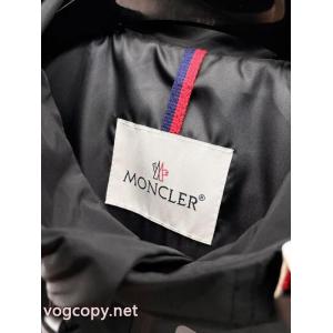偽物 通販MONCLER即発送OK 数量限定送料無料 快適な履き心地が楽しめるジャケット