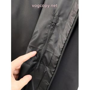 偽物 通販MONCLER即発送OK 数量限定送料無料 快適な履き心地が楽しめるジャケット
