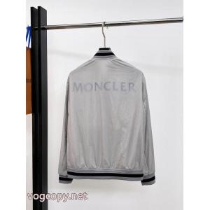 ブランド 偽物2026年冬最新作 不思議なモテる 秋季新作品ジャケットMONCLER