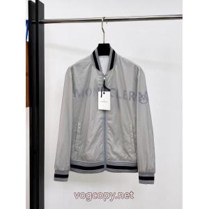 ブランド 偽物2026年冬最新作 不思議なモテる 秋季新作品ジャケットMONCLER